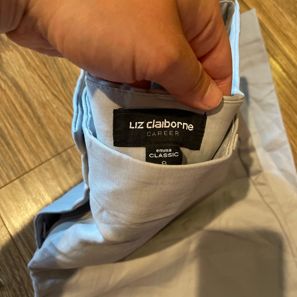 Liz Claiborne Pants